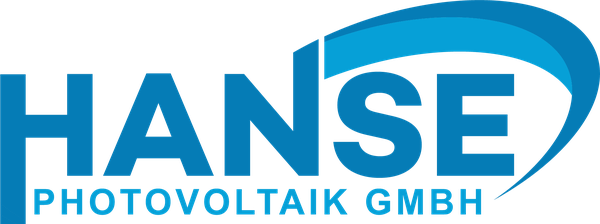 Hanse Photovoltaik GmbH